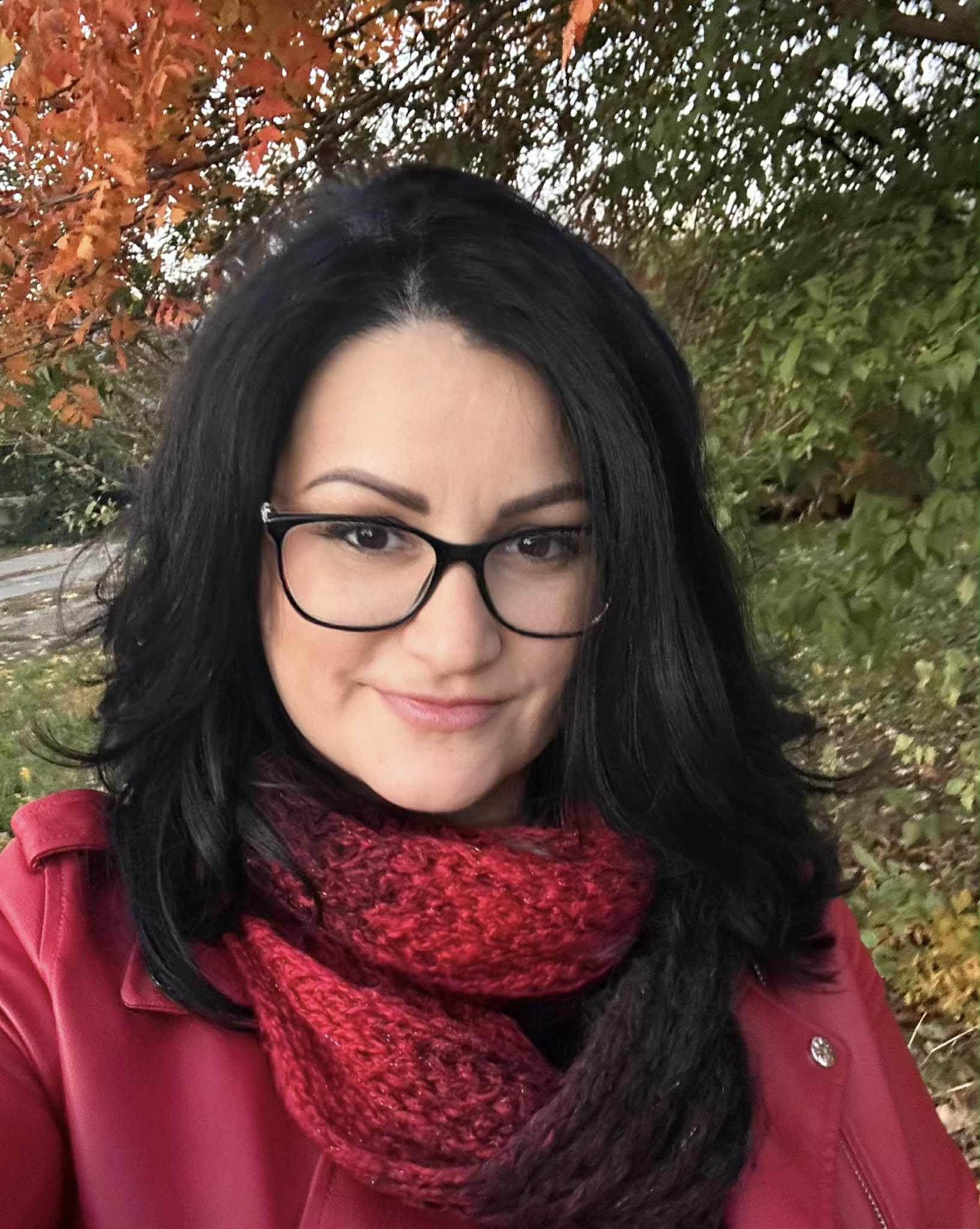 7e1721e9-fbd9-441e-89eb-8c12afe9ad1b