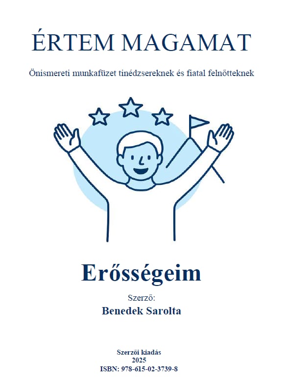 erossegeim_cover
